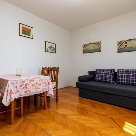 روفينج Apartments And Room Pergola المظهر الخارجي الصورة