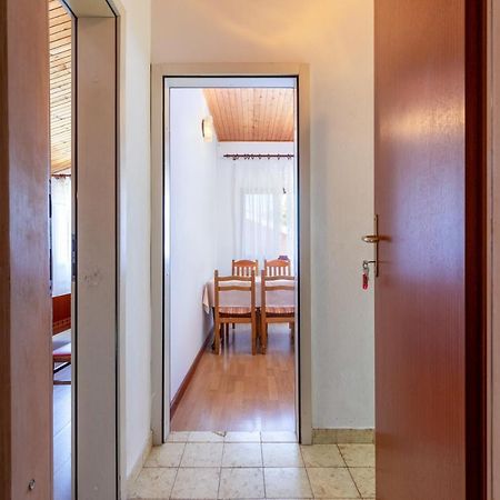 روفينج Apartments And Room Pergola المظهر الخارجي الصورة