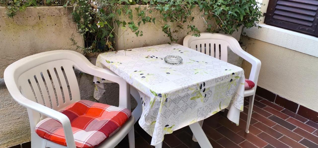 روفينج Apartments And Room Pergola المظهر الخارجي الصورة