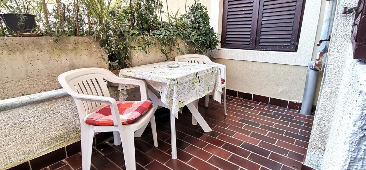 روفينج Apartments And Room Pergola المظهر الخارجي الصورة