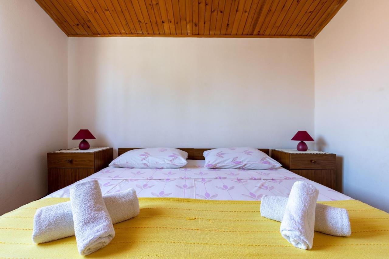 روفينج Apartments And Room Pergola المظهر الخارجي الصورة