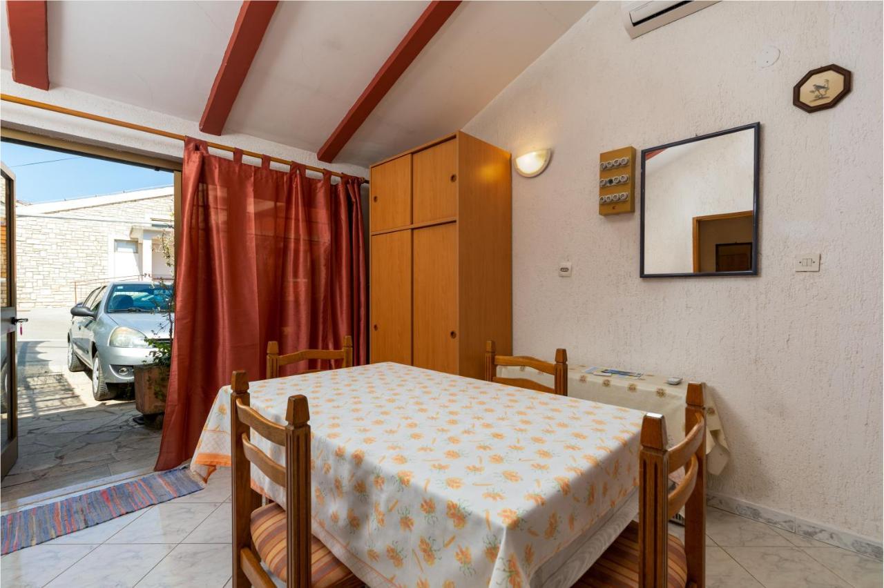روفينج Apartments And Room Pergola المظهر الخارجي الصورة