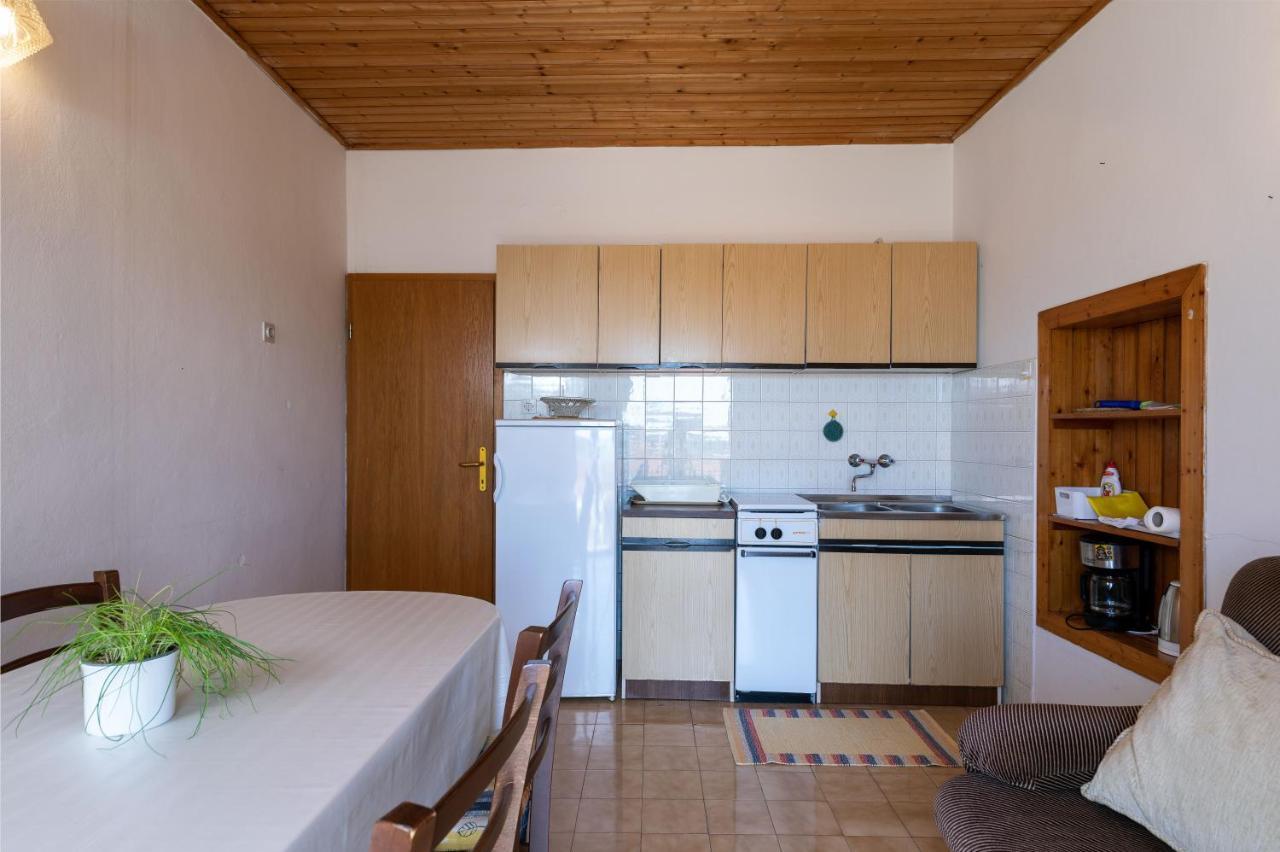 روفينج Apartments And Room Pergola المظهر الخارجي الصورة