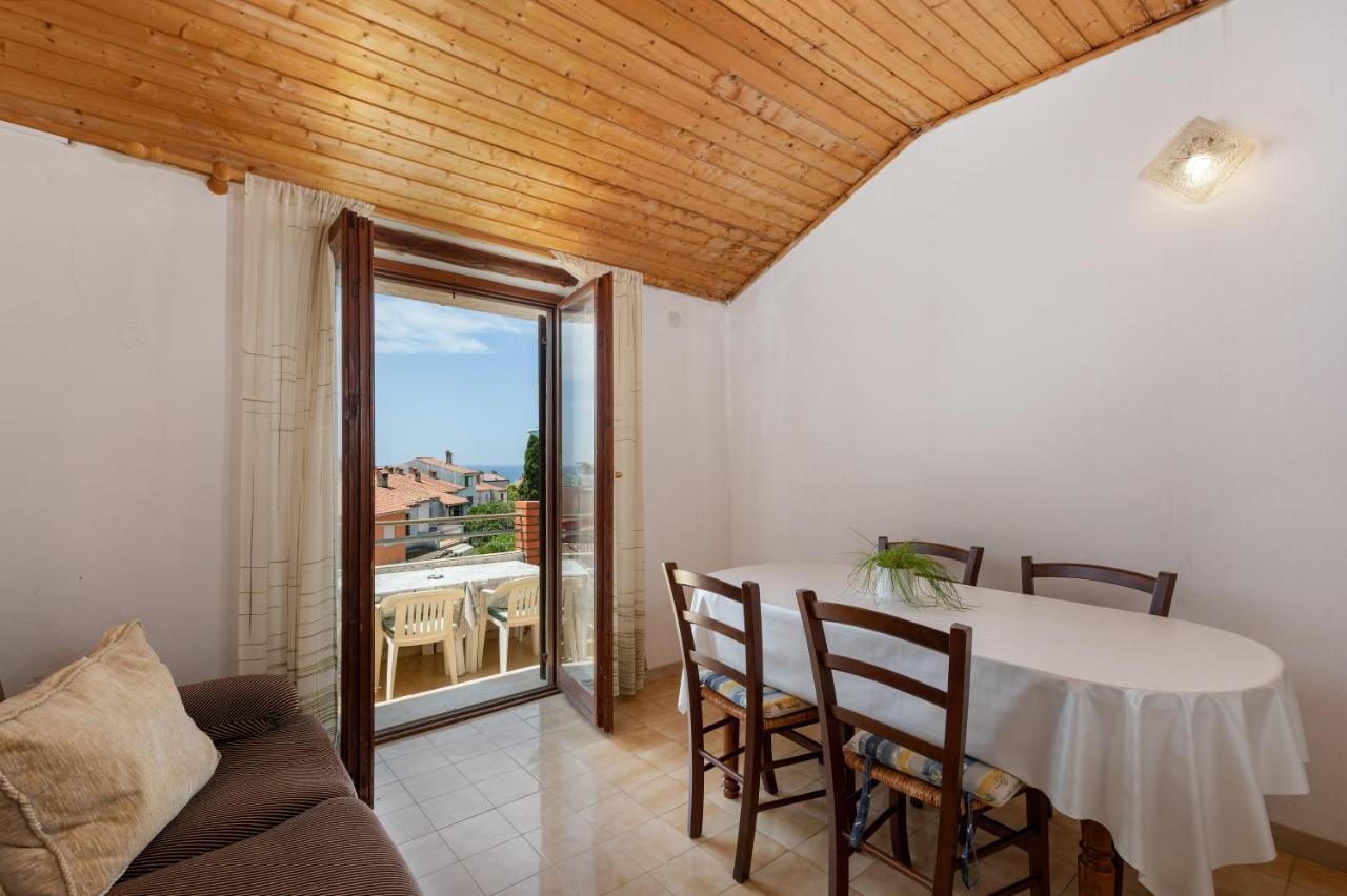 روفينج Apartments And Room Pergola المظهر الخارجي الصورة