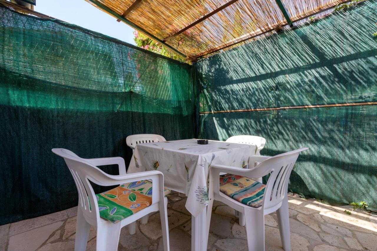 روفينج Apartments And Room Pergola المظهر الخارجي الصورة