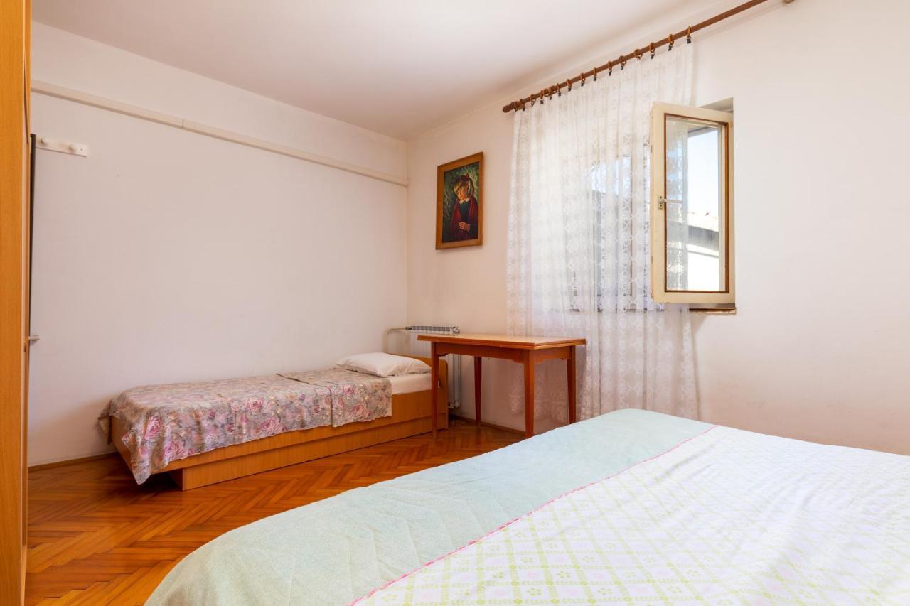روفينج Apartments And Room Pergola المظهر الخارجي الصورة